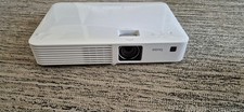 Videoproiettore BenQ CH100