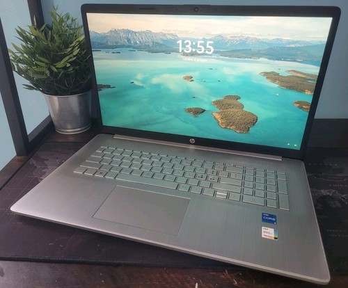Notebook intel i5 - notebook,