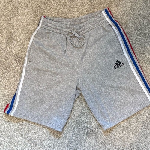 Pantaloncini sportivi adidas - pantaloncini,