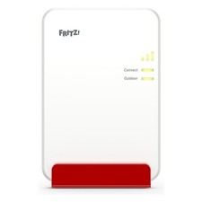Fritz! Repeater 1610 Outdoor