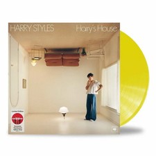 Harry styles s - harry, house