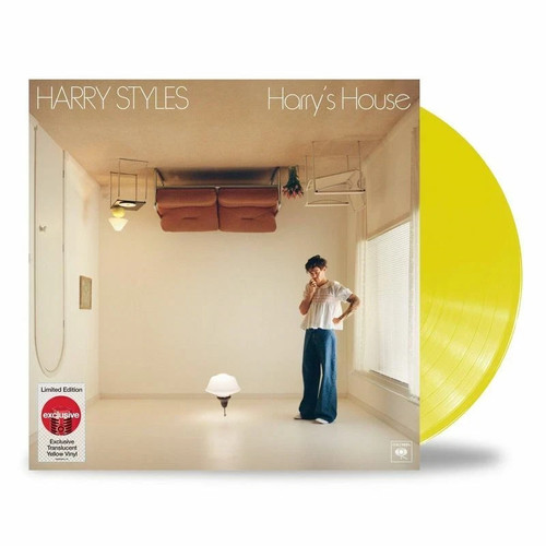 Harry styles s house - styles,