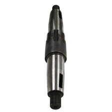 SHAFT CUTTER DOOR CUTTER