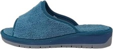 Grunland dola ciabatte donna - ciabatte,
