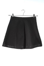 AMISU Gonna a campana Donna