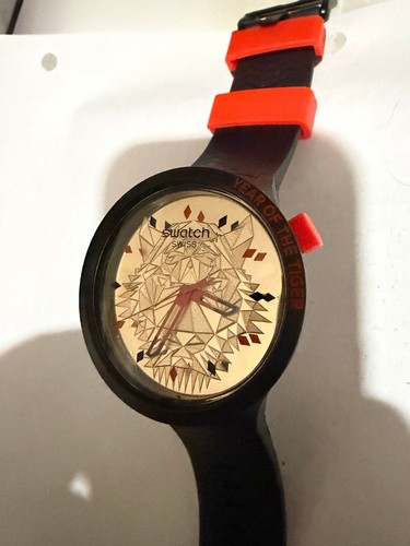 Orologio swatch svizzero - swatch,