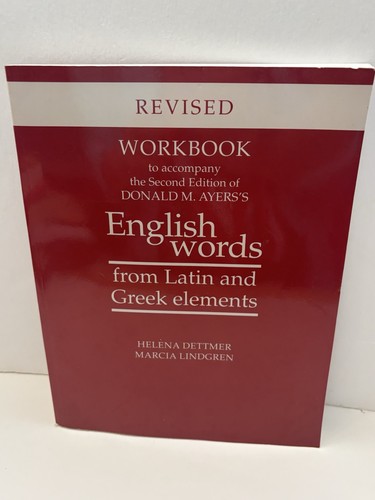 English words from latin - english,