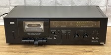 Sansui D-95M Stereo 2 Testine