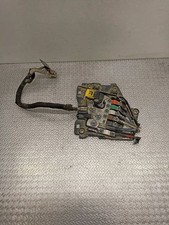 Modulo fusibile Citroen C3