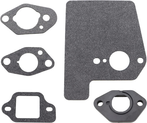 Set guarnizioni per - di,