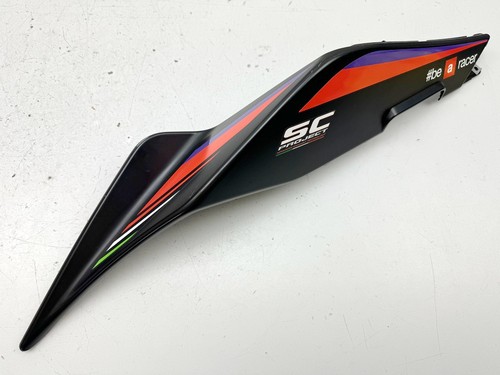 Aprilia rs125 replica - aprilia, gp