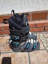 Scarponi da sci K2 BFC 90