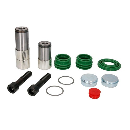 Sbp wrk 072 kit riparazione - sbp,