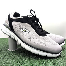 Scarpe Skechers Sport Synergy