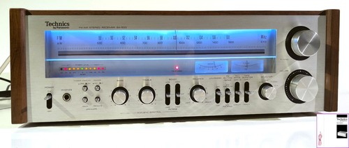 Pro serviced minty - 🔥【pro, serviced】minty