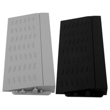  2PCS Tappetini Rampa Soglia