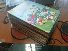 ALBI DELLA ROSA FASCIA 100/199 VENDITA A NUMERI SFUSI