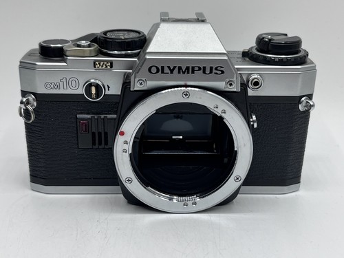 Olympus fotocamera - olympus, 10
