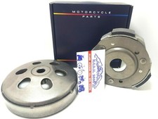 100370010 KIT GIRANTE FRIZIONE