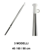 Solo asta per porta - solo,
