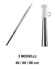 SOLO ASTA PER ASTA PORTA