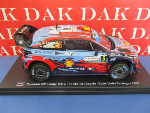 Die cast modellino auto - die, 1/24