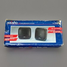 Saisho 212 sistema - sx-212,