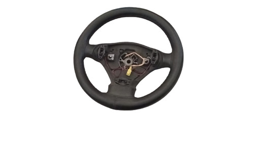 Volante ford fiesta serie - ford,