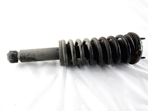 8x23 18080 ammortizzatore - 8x23-18080-ab,