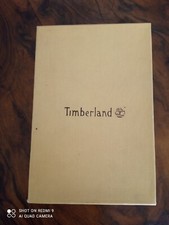 Portafoglio Timberland Mai Usato 