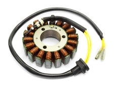 Statore alternatore per - statore,