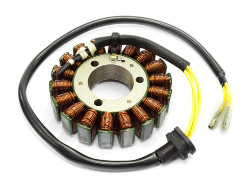 Statore alternatore per - statore,