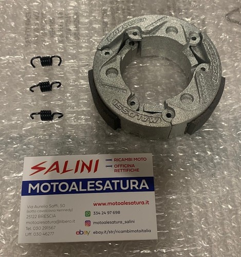 Masse frizione piaggio - piaggio, 50
