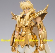 Personaggio Bandai Saint Seiya