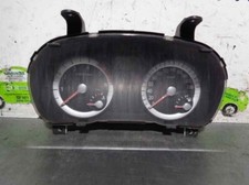 quadro strumenti per KIA RIO II (JB) 1.5 CRDI 940031G580 rectp2776737