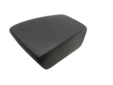 Bracciolo centrale Edizione