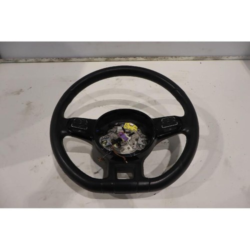 Volante per volkswagen - per,