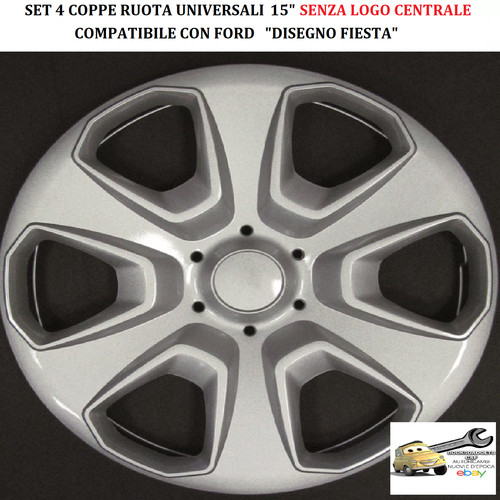 Per ford disegno - “disegno, fiesta