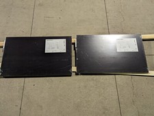 DUE MENSOLE IKEA KOMPLEMENT