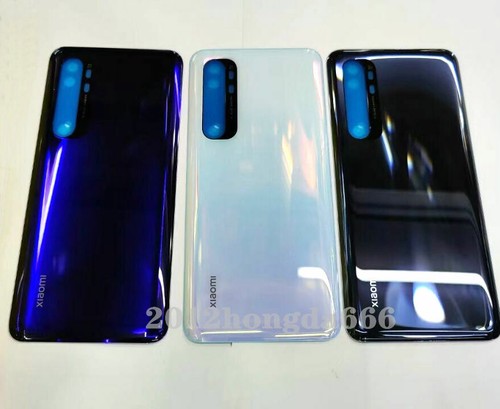Für xiaomi note lite - 10,