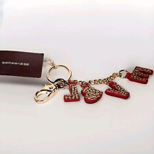 PCHL - Portachiavi BORBONESE