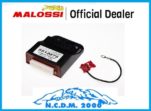 Centralina digitronic krm - centralina,