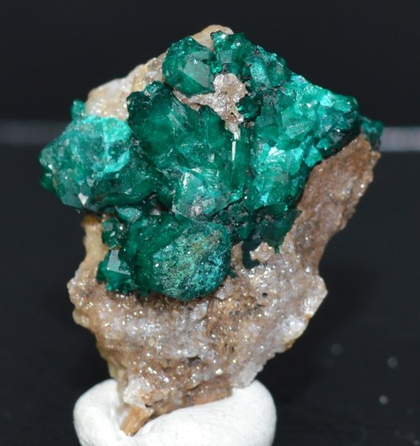 Dioptasio grammi - dioptasio,