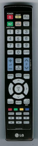 Telecomando originale - , lg