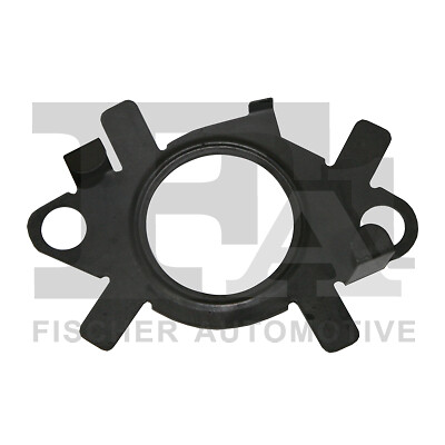 Fa1 guarnizione caricatore - fa1,
