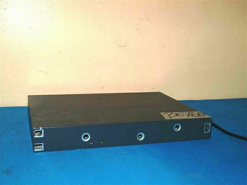 Cisco 1841 v05 wired router - v05,