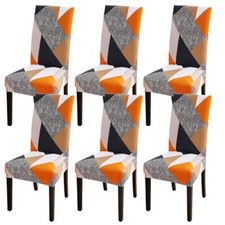 NFYUEBUC Coprisedie con