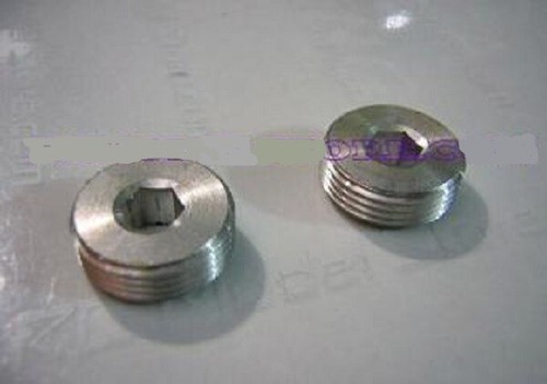 Schepis model grano - sm,