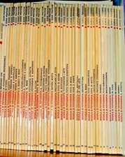 SCUOLA DI FOTOGRAFIA ED