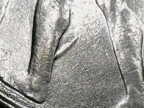 Lire 1978 errore linea in - lire,